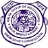 Kalka Dental College